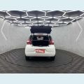 FIAT MOBI LIKE 1.0 FLEX - BRANCO - 2020 Foto 6 (Miniatura)