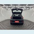 FIAT ARGO DRIVE 1.0 FLEX - PRETO - 2021 Foto 6 (Miniatura)