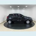 FIAT ARGO DRIVE GSR 1.3 FIREFLY FLEX - PRETO - 2018 Foto 6 (Miniatura)