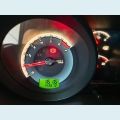 FORD FIESTA SE 1.6 8V - PRATA - 2014 Foto 6 (Miniatura)