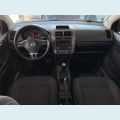 VOLKSWAGEN POLO SEDAN 2.0 8V (COMFORTLINE) 4P - BRANCO - 2013 Foto 6 (Miniatura)