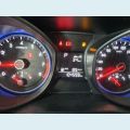 HYUNDAI HB 20S 1.6 A COMF - PRATA - 2019 Foto 6 (Miniatura)
