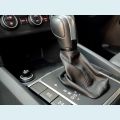 VOLKSWAGEN AMAROK HIGHLINE CD 3.0 4X4 TB DIES. AUT. - BRANCO - 2021 Foto 6 (Miniatura)