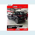 HYUNDAI HB 20 - PRETO - 2023 Foto 6 (Miniatura)