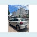 VOLKSWAGEN GOL - BRANCO - 2022 Foto 6 (Miniatura)