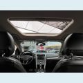 FORD FUSION TITANIUM 2.0 GTDI ECO. AWD AUT. - PRATA - 2013 Foto 6 (Miniatura)