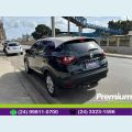 RENAULT CAPTUR - PRETO - 2019 Foto 6 (Miniatura)