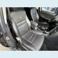 CHERY TIGGO 2.0 16V MEC. 5P - AZUL - 2015 Foto 6 (Miniatura)