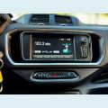 CHEVROLET SPIN PREMIER 1.8 8V ECONO.FLEX 5P AUT. - PRATA - 2024 Foto 6 (Miniatura)
