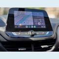 CHEVROLET ONIX SEDAN PLUS LT 1.0 12V TB FLEX AUT. - PRETO - 2024 Foto 6 (Miniatura)