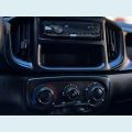 PEUGEOT PARTNER RAPID BUSIN. PACK 1.4 FLEX MEC. - BRANCO - 2024 Foto 6 (Miniatura)