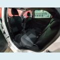 FORD KA - BRANCO - 2018 Foto 6 (Miniatura)