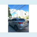 HONDA CITY - PRATA - 2023 Foto 6 (Miniatura)