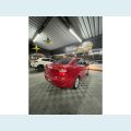 FORD KA - VERMELHO - 2019 Foto 6 (Miniatura)