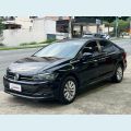 VOLKSWAGEN VIRTUS 1.6 MSI FLEX 16V 4P AUT. - PRETO - 2021 Foto 6 (Miniatura)