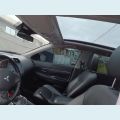 MITSUBISHI ASX 2.0 16V 4X4 160CV AUT. - BRANCO - 2018 Foto 6 (Miniatura)
