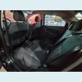 FORD KA - PRETO - 2020 Foto 6 (Miniatura)