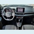 FIAT PULSE - CINZA - 2022 Foto 6 (Miniatura)