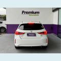 HONDA CITY - BRANCO - 2022 Foto 6 (Miniatura)