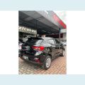 FIAT ARGO - PRETO - 2022 Foto 6 (Miniatura)