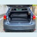 MITSUBISHI ASX 2.0 16V 160CV MEC. - CINZA - 2014 Foto 6 (Miniatura)