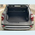 HYUNDAI CRETA LIMITED 1.0 TB 12V FLEX AUT. - PRATA - 2022 Foto 6 (Miniatura)