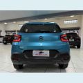 CITROËN C3 - AZUL - 2023 Foto 6 (Miniatura)