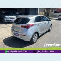 HYUNDAI HB 20 - PRATA - 2018 Foto 6 (Miniatura)
