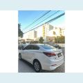 HYUNDAI HB 20S - BRANCO - 2019 Foto 6 (Miniatura)