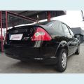 FORD FIESTA SEDAN 1.0 FLEX - PRETO - 2010 Foto 6 (Miniatura)