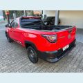 FIAT STRADA ENDURANCE CS - VERMELHO - 2021 Foto 6 (Miniatura)