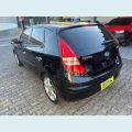 HYUNDAI I30 2P - PRETO - 2012 Foto 6 (Miniatura)