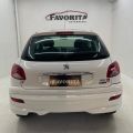 PEUGEOT 207 HB ACTIVE - BRANCO - 2014 Foto 6 (Miniatura)