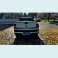 VOLKSWAGEN SAVEIRO CROSS CE - BRANCO - 2015 Foto 6 (Miniatura)