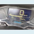 HONDA PCX 160 - BRANCO - 2023 Foto 6 (Miniatura)