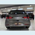 HYUNDAI HB 20 - PRATA - 2021 Foto 6 (Miniatura)