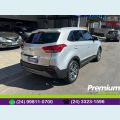 HYUNDAI CRETA - PRATA - 2019 Foto 6 (Miniatura)