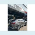 FIAT FASTBACK - CINZA - 2023 Foto 6 (Miniatura)