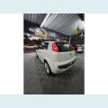 FIAT PUNTO - BRANCO - 2014 Foto 6 (Miniatura)