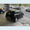 VOLKSWAGEN POLO COMFORTLINE TSI 1.0 FLEX 12V AUT. - PRETO - 2024 Foto 6 (Miniatura)