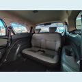 CHEVROLET SPIN - PRATA - 2018 Foto 6 (Miniatura)