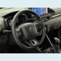 CITROËN C3 LIVE PK 1.0 - CINZA - 2024 Foto 6 (Miniatura)