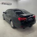 VOLKSWAGEN JETTA 2.0 - PRETO - 2012 Foto 6 (Miniatura)
