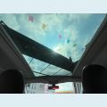 PEUGEOT 2008 GRIFFE 1.6 FLEX 16V 5P AUT. - BRANCO - 2017 Foto 6 (Miniatura)