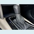 TOYOTA COROLLA CROSS XRX 1.8 16V AUT.(HYBRID) - BRANCO - 2024 Foto 6 (Miniatura)