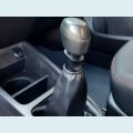 RENAULT KWID ZEN 1.0 FLEX 12V 5P MEC. - BRANCO - 2023 Foto 6 (Miniatura)