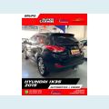 HYUNDAI IX35 - PRETO - 2015 Foto 6 (Miniatura)