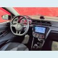 VOLKSWAGEN GOL - PRETO - 2022 Foto 6 (Miniatura)