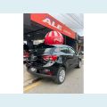 FIAT ARGO - PRETO - 2022 Foto 6 (Miniatura)