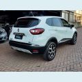RENAULT CAPTUR - BRANCO - 2019 Foto 6 (Miniatura)
